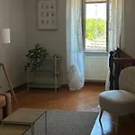 Hébergement de vacances Casa Lente