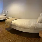 Casa Lente Hébergement de vacances