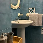 Hébergement de vacances Casa Lente