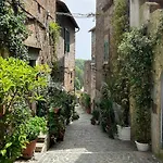 Casa Lente *